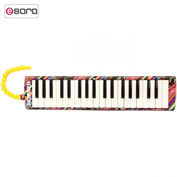 ملودیکا هوهنر مدل ایربورد 37 Hohner AirBoard 37 Melodica